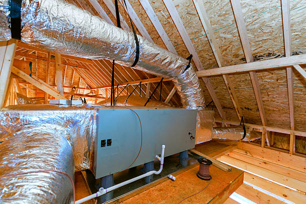 Top rated local Ac Installation specialists in Millbury, OH